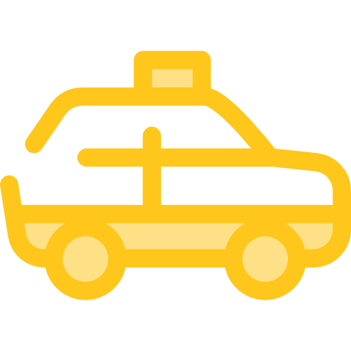 Cab icon
