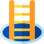 Shortcut icon 64x64