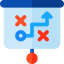 Strategy icon 64x64