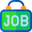 Hiring icon 64x64