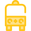 Ambulance icon 64x64
