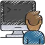 Technical Support icône 64x64