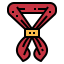 Scarf icon 64x64