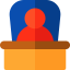 Boss icon 64x64