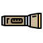 Flashlight icon 64x64