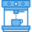Coffee machine 图标 64x64