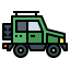 Jeep icon 64x64