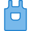 Apron 图标 64x64