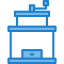 Coffee grinder 图标 64x64