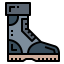 Boot icon 64x64