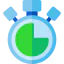 Chronometer icon 64x64