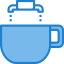 Coffee maker 图标 64x64