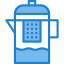Coffee pot 图标 64x64