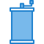 Coffee grinder 图标 64x64