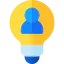Idea icon 64x64