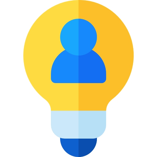 Idea icon