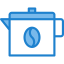 Coffee pot 图标 64x64
