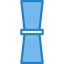 Filter 图标 64x64
