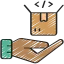 Programmer icône 64x64