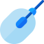 Mouse icon 64x64
