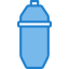 Shaker 图标 64x64