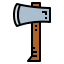 Axe icon 64x64