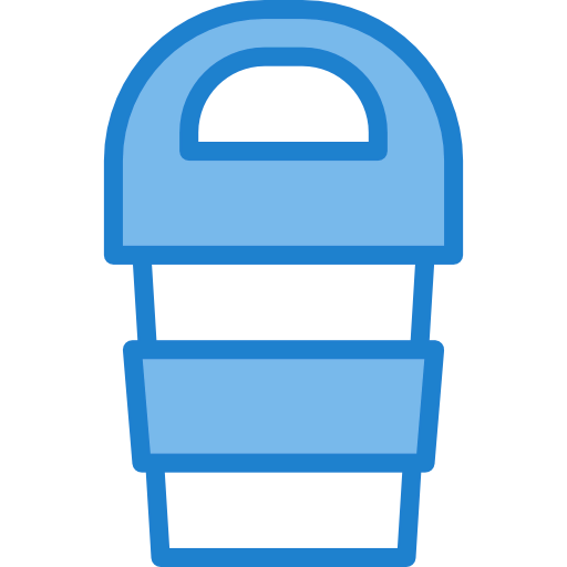 Еда на вынос иконка