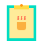 Menu 图标 64x64