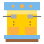 Coffee machine 图标 64x64