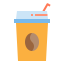 Coffee cup 图标 64x64