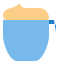 Coffee cup 图标 64x64