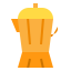 Kettle 图标 64x64