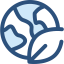 Ecology icon 64x64