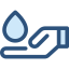 Drop icon 64x64