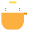 Coffee maker 图标 64x64