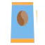 Kettle 图标 64x64