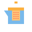 Coffee pot 图标 64x64