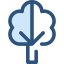 Tree icon 64x64