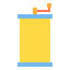 Coffee grinder 图标 64x64
