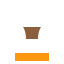 Espresso 图标 64x64