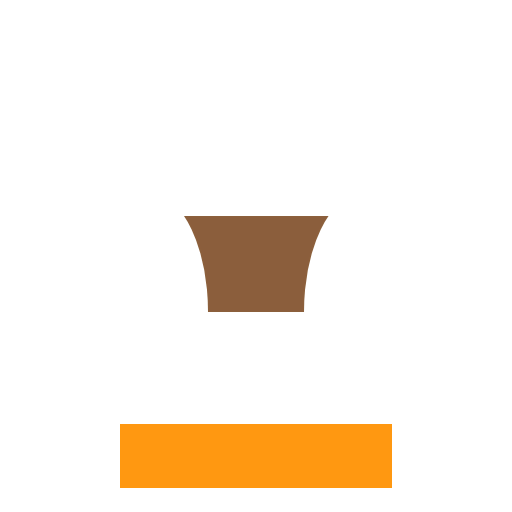 Espresso icon