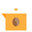 Coffee pot 图标 64x64