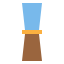 Filter 图标 64x64