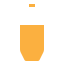 Shaker 图标 64x64