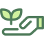 Sprout icon 64x64