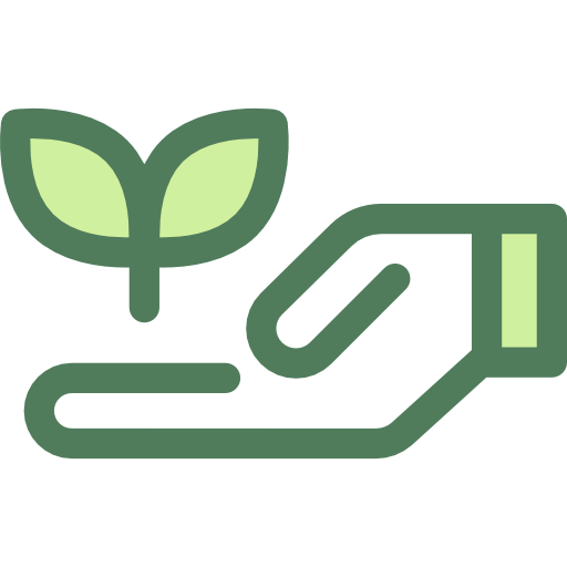 Sprout icon