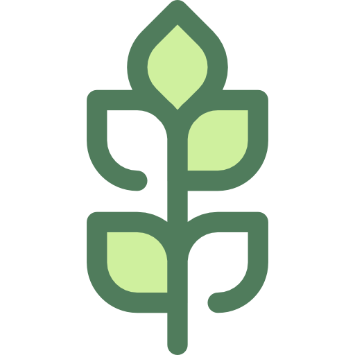 Wheat icon