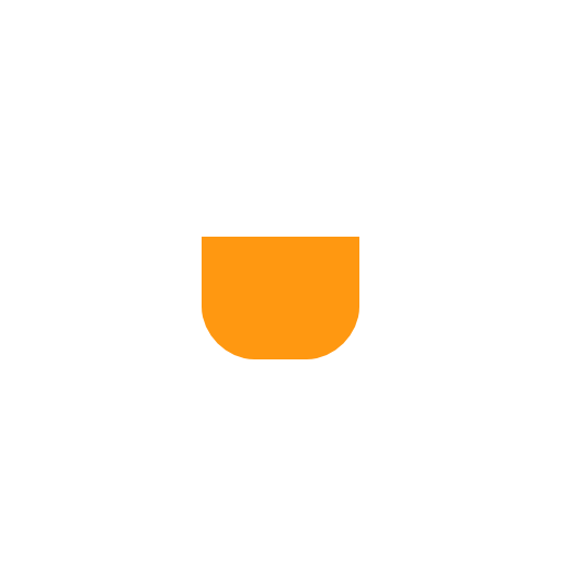 Apron 图标