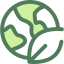 Ecology icon 64x64