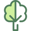 Tree icon 64x64